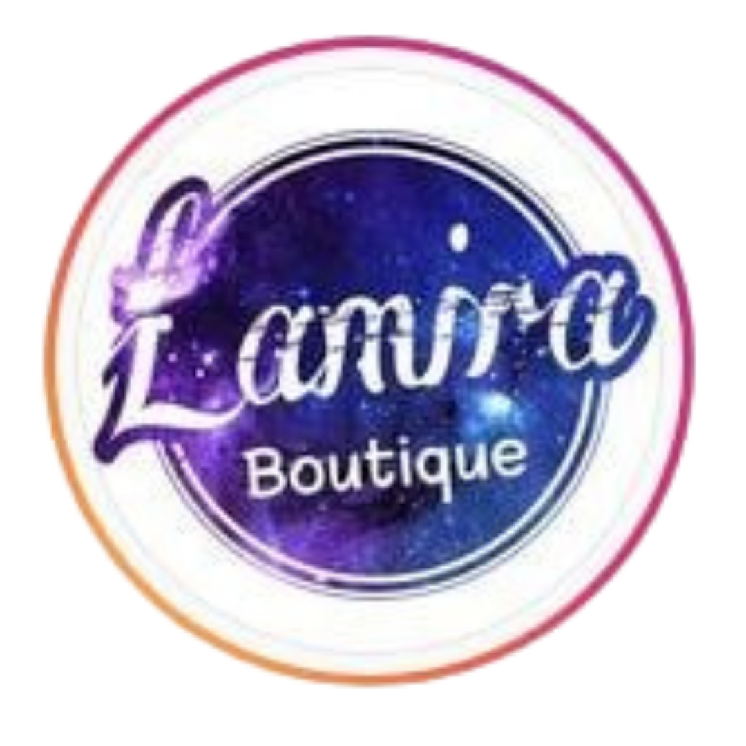 بوتیک لامیرا